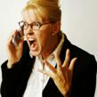 Cell Phone Speaker, Microphone and Ringer Repair Service by...